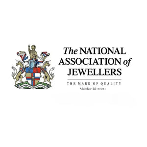 0.30Ct F/SI 100% Natural round Diamond Stud Earrings, Yellow Gold