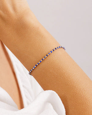 Brooks Bracelet