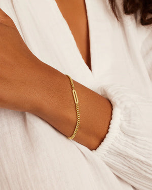 Wilder Bracelet