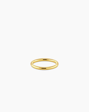 Sloane Ring
