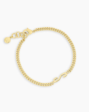 Wilder Bracelet