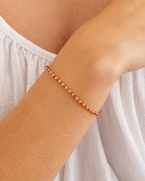 Brooks Bracelet