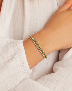 Brooks Bracelet