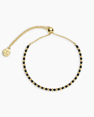 Brooks Bracelet