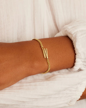 Wilder Bracelet