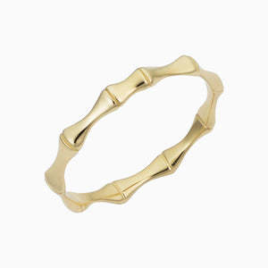 Stunning Amalfi Ring - Embrace Elegance and Charm.