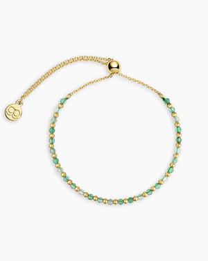 Brooks Bracelet