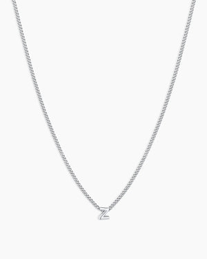 Wilder Mini Necklace NikNenz™ Premium Gold & Diamonds