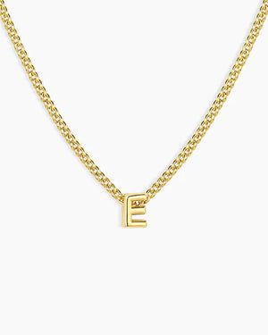 Wilder Mini Necklace NikNenz™ Premium Gold & Diamonds