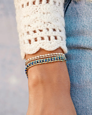 Brooks Bracelet