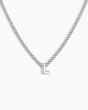 Wilder Mini Necklace NikNenz™ Premium Gold & Diamonds