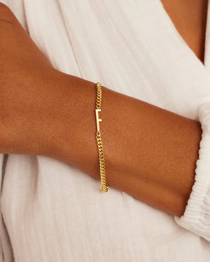 Wilder Bracelet