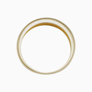Charming Archie Ring - Elevate Your Style!.