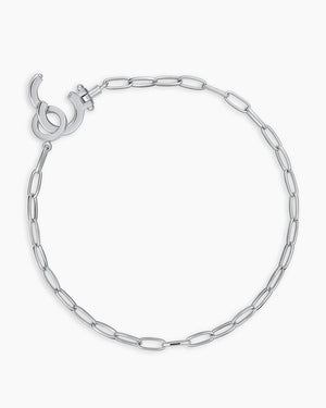 Mini Bracelet