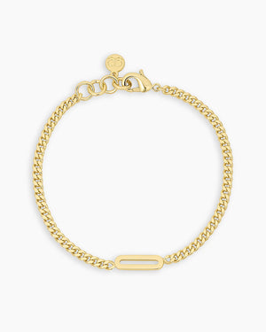 Wilder Bracelet