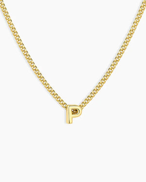 Wilder Mini Necklace NikNenz™ Premium Gold & Diamonds