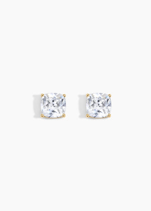 All Occasion Earrings NikNenz™ Premium Gold & Diamonds