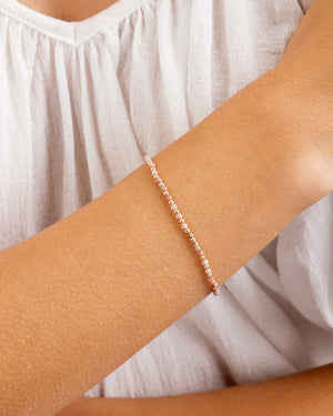 Brooks Bracelet