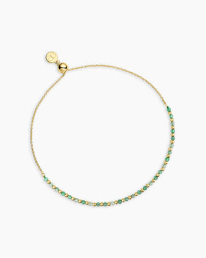 Brooks Bracelet