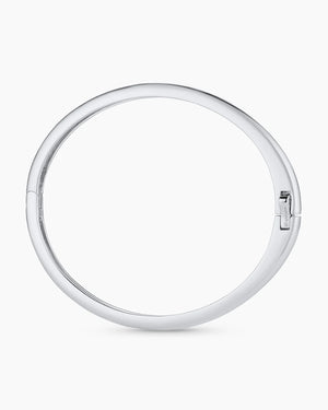 Paseo Cuff