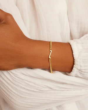 Wilder Bracelet