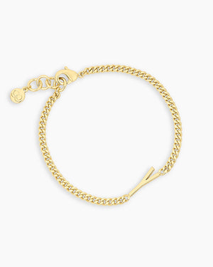 Wilder Bracelet