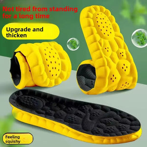 Rotating Button New Safety Shoes Men Anti-Smash Anti-Puncture Work Shoes Fashion Men Sport Shoes Security Protective Boots Men