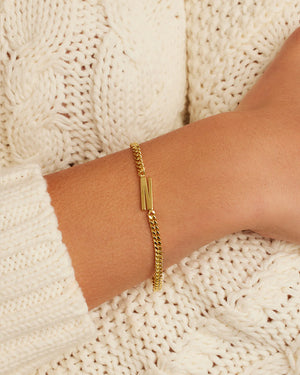 Wilder Bracelet