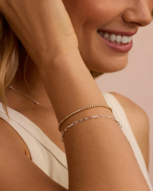 Mini Bracelet