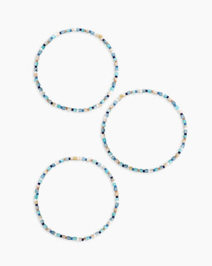 Harbor Bracelet Set