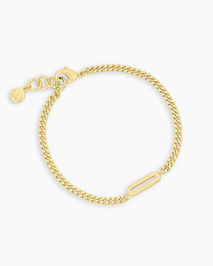 Wilder Bracelet