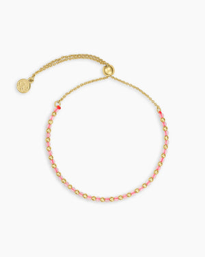 Brooks Bracelet