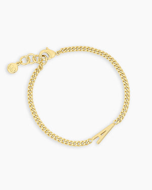 Wilder Bracelet