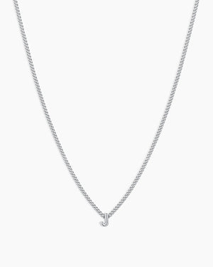 Wilder Mini Necklace NikNenz™ Premium Gold & Diamonds
