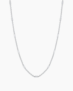 Tatum Necklace