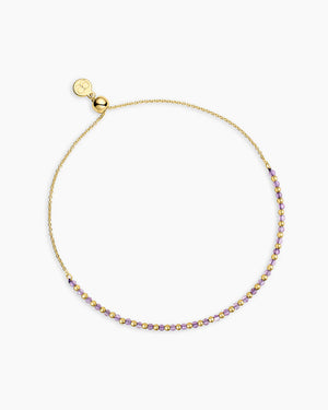 Brooks Bracelet