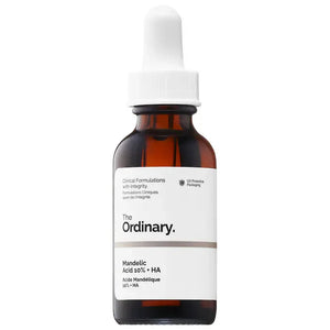 Skin Care Sets Niacinamide Serum Niacinamide Hyaluronic Acid Serum 30Ml Original Moisturizing Skincare Products