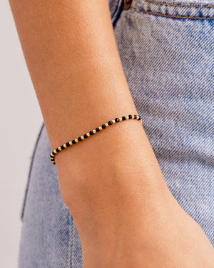 Brooks Bracelet