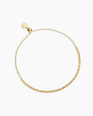 Brooks Bracelet