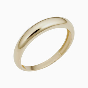 Charming Archie Ring - Elevate Your Style!.