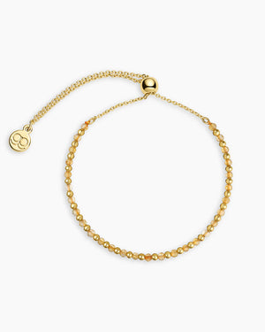 Brooks Bracelet