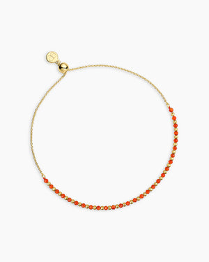 Brooks Bracelet