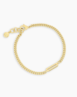 Wilder Bracelet