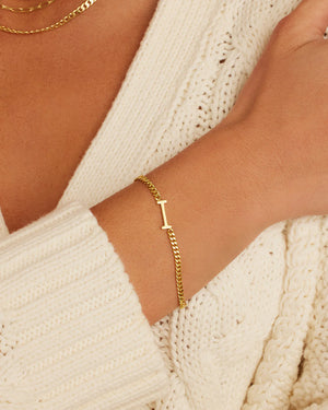 Wilder Bracelet