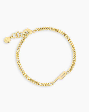 Wilder Bracelet