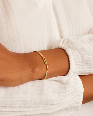 Wilder Bracelet