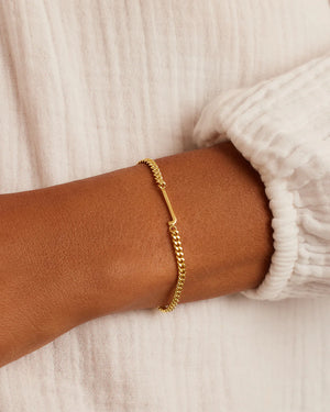 Wilder Bracelet