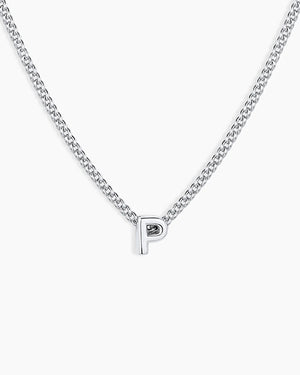 Wilder Mini Necklace NikNenz™ Premium Gold & Diamonds
