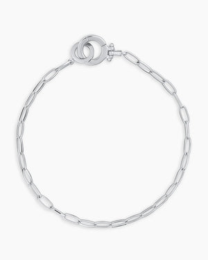 Mini Bracelet
