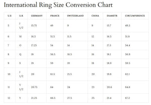 Oval Moissanite Engagement Ring, 14K Gold Solitaire Wedding Ring, Anniversary Ring for Her, Promise Ring, Bridal Set Ring, Rings for Women